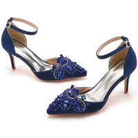 chaussure-mariee-bleu-marine