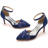 chaussure-mariee-bleu-marine