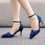 chaussure-mariee-bleu-marine