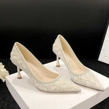 chaussure-mariee-pas-cher