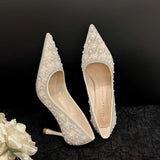 chaussure-mariee-pas-cher