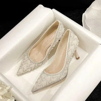 chaussure-mariee-pas-cher