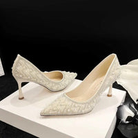 chaussure-mariee-pas-cher
