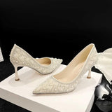 chaussure-mariee-pas-cher