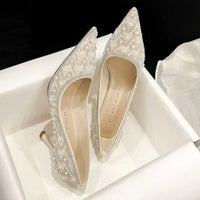 chaussure-mariee-pas-cher