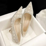 chaussure-mariee-pas-cher