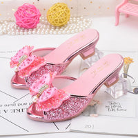 chaussures-deguisement-princesse-fille