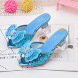 chaussures-deguisement-princesse-fille