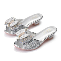 chaussures-deguisement-princesse-fille