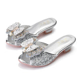 chaussures-deguisement-princesse-fille