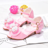 chaussures-demoiselle-dhonneur