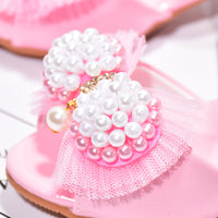 chaussures-demoiselle-dhonneur