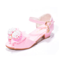 chaussures-demoiselle-dhonneur