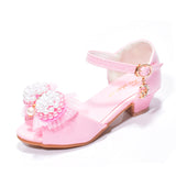 chaussures-demoiselle-dhonneur