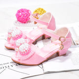 chaussures-demoiselle-dhonneur