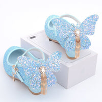 chaussures-ailes-papillon