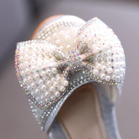 chaussure-princesse-taille-32