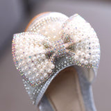 chaussure-princesse-taille-32