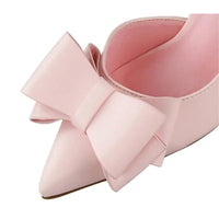 chaussures-mariee-rose-poudre