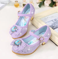 chaussures-princesse-reine-des-neiges