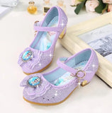 chaussures-princesse-reine-des-neiges