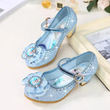chaussures-princesse-reine-des-neiges