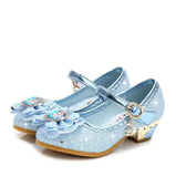 chaussures-princesse-reine-des-neiges