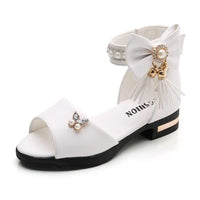 chaussures-fille-ceremonie