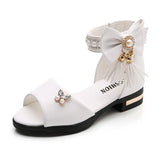 chaussures-fille-ceremonie