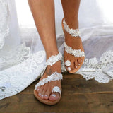 chaussures-mariee-boheme