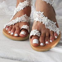 chaussures-mariee-boheme