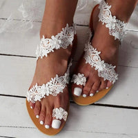 chaussures-mariee-boheme