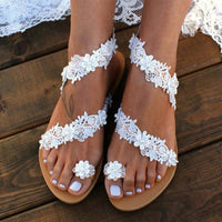 chaussures-mariee-boheme