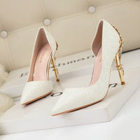 chaussures-de-mariee-de-luxe