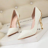 chaussures-de-mariee-de-luxe
