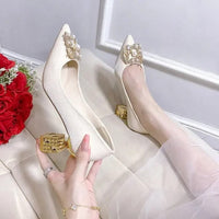 chaussures-mariee-talon-5cm