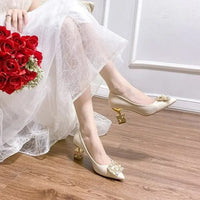 chaussures-mariee-talon-5cm