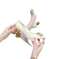chaussures-mariee-talon-5cm