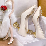 chaussures-mariee-talon-5cm