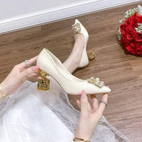 chaussures-mariee-talon-5cm