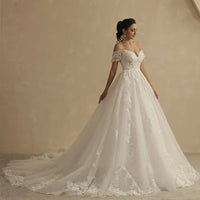 robe-de-mariee-boheme-en-dentelle-et-tulle