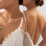 collier-de-dos-argent-mariage