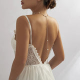 collier-de-dos-argent-mariage