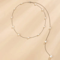 collier-de-dos-argent-mariage