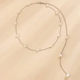 collier-de-dos-argent-mariage