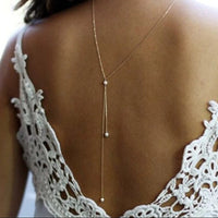 collier-dos-mariee-boheme