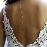collier-dos-mariee-boheme