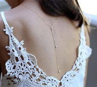 collier-dos-mariee-boheme