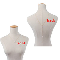collier-dos-mariee-boheme