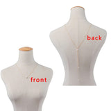 collier-dos-mariee-boheme